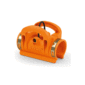 STIHL Klem voor telescoopsteel