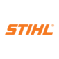 STIHL Spoel met snoer AutoCut C 3-2 1.6mm