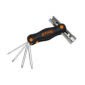 Stihl multitool