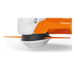 STIHL PolyCut 2-2 Maaikop