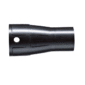 Stihl ronde blaasmond br 500
