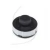 STIHL Spoel met snoer AutoCut 1.4mm