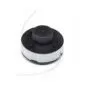 STIHL Spoel met snoer AutoCut 1.4mm