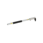 Stihl steelverlengstuk aluminium 50 cm