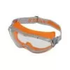 Stihl veiligheidsbril