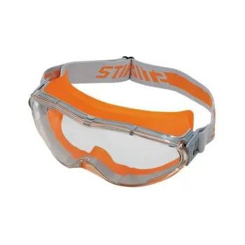 Stihl veiligheidsbril