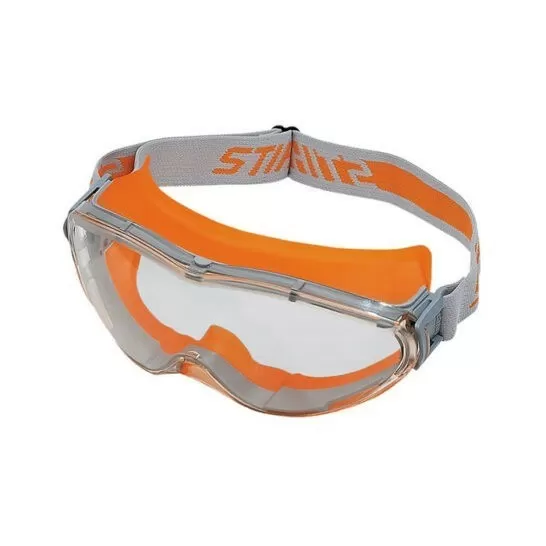Stihl veiligheidsbril