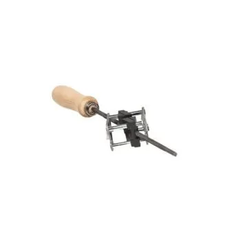 STIHL FG4 Vijlapparaat