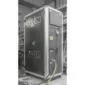 Twin cabinet Maer 2 1