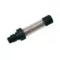 STIHL Waterfilter t.b.v. hogedrukreiniger RE 98 t/m RE 362 PLUS
