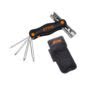 stihl multitool2