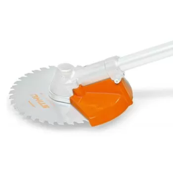 STIHL Beschermkap cirkelzaagblad 225mm