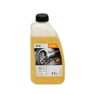 STIHL Autoshampoo CC 30 1L