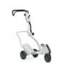 STIHL FW 20 Slijpwagen t.b.v. TS400