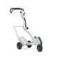STIHL FW 20 Slijpwagen t.b.v. TS400