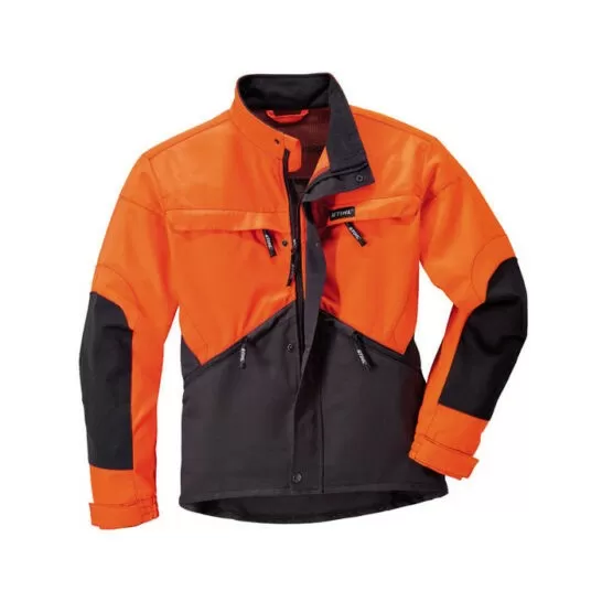 STIHL Jack DYNAMIC