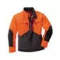 STIHL Jack DYNAMIC