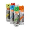STIHL Markeerspray ECO 500 ml