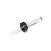 STIHL Schenktuit 3 5l kanister