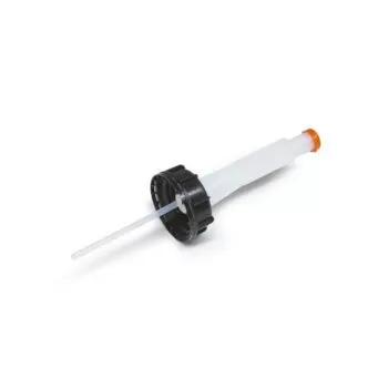STIHL Schenktuit 3 5l kanister