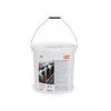 STIHL Straalgranulaat SB 90 25 Kg