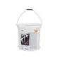 STIHL Straalgranulaat SB 90 25 Kg