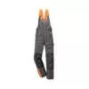 Stihl Tuinbroek DYNAMIC