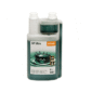 STIHL Tweetaktolie HP Ultra - 1 l doseerfles