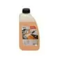 STIHL Universele reiniger CB 50 1L