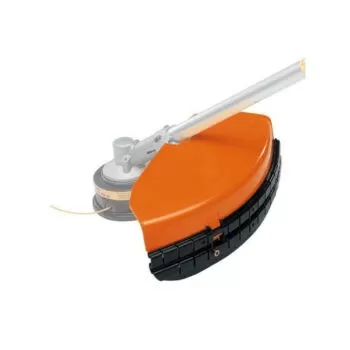 Stihl beschermkap