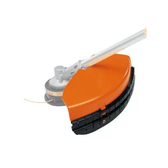 Stihl beschermkap