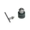 STIHL Boorhouder 13mm