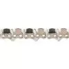 STIHL Ketting 36 GBE diamant-steen- en betonzaagketting - 40 cm