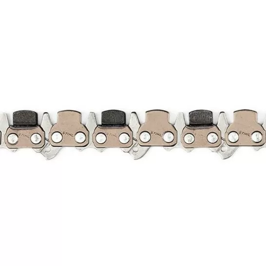 STIHL Ketting 36 GBE diamant-steen- en betonzaagketting - 40 cm STIHL Ketting 36 GBE diamant-steen- en betonzaagketting - 40 cm
