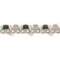 STIHL Ketting 36 GBE diamant-steen- en betonzaagketting - 40 cm