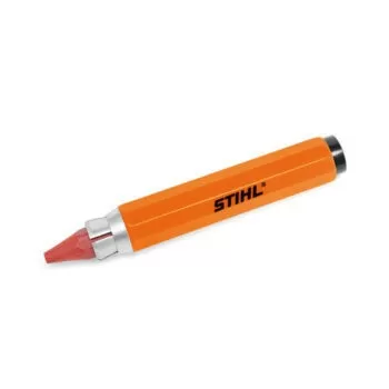 STIHL Krijthouder Signaalkleur