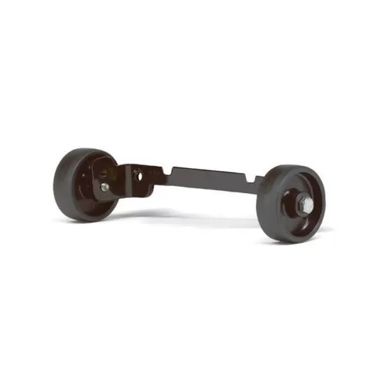 Stihl wielset