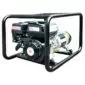 Genermore EN3000 AVR Professional benzine aggregaat 3KVA 230V 2600W