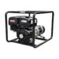 Genermore EN5000 AVR Professional benzine aggregaat 5.0KVA 230V 4500W