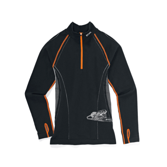 Stihl 0nderkleding ADVANCE shirt