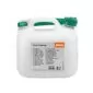STIHL Transparante benzinejerrycan