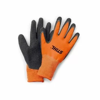 STIHL FUNCTION DuroGrip Werkhandschoen