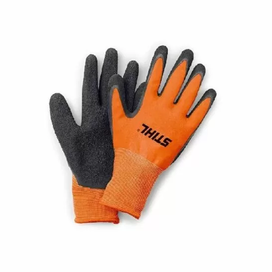 STIHL FUNCTION DuroGrip Werkhandschoen