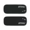 STIHL FS Beenbescherming Inschuifbaar