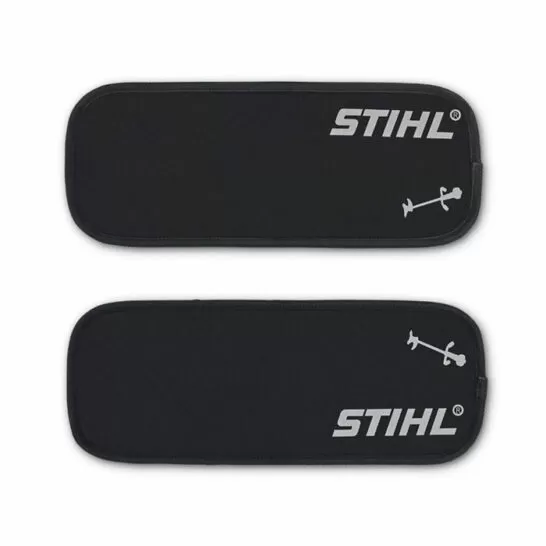 STIHL FS Beenbescherming Inschuifbaar STIHL FS Beenbescherming Inschuifbaar