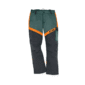 Stihl FS protect bosmaaierbroek