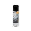 STIHL Superclean Harsoplosmiddel