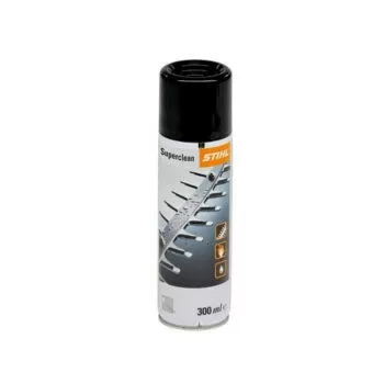 STIHL Superclean Harsoplosmiddel