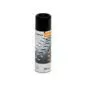 STIHL Superclean Harsoplosmiddel