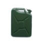 STIHL Metalen jerrycan